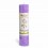 Bougie aux herbes - Nettoyage