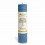 Bougie aux herbes - Vision - le Sapin