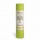 Bougie aux herbes - Faire confiance - Le Bouleau