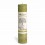 Bougie aux herbes - Richesse intérieure - Le Frêne