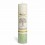 Bougie aux herbes - Confiance - Erable sycomore