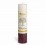 Bougie aux herbes - Transformation - Le Sureau