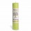 Bougie aux herbes - Estime de soi - Le Tilleul