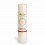 Bougie aux herbes - Imbolc