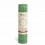 Bougie aux herbes - Equinoxe de printemps