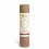 Bougie aux herbes - Equinoxe d'automne