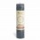 Bougie aux herbes - Equinoxe d'hiver