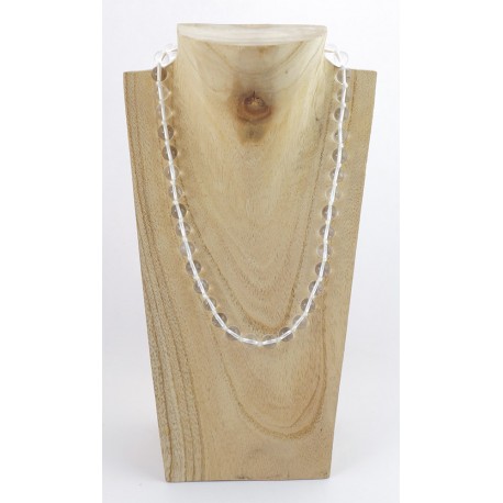 T-shirt Soundgarden "Badmotorfinger" 1992 - Réédition Unisexe Noir, Tailles S à 5XL