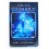 L'oracle cosmique - Cartes d'activation de l'âme