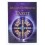 Livre - Les clés ésotériques du tarot