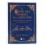 Livre - Le livre des ombres de la sorcière