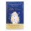 Livre - Astro-Karma