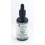 Huile d'Argan cosmétique bio 50ml