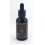 Huile d'Argan cosmétique bio 30ml
