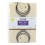 Nappe d'autel Osmae - Triple Lune