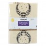 Nappe d'autel Osmae - Triple Lune