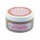 Résine Ananda - Protection divine 100gr