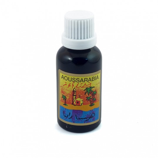 Parfum essence "Aoussarabia" 30ml