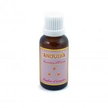 Parfum essence "Anoudia" 30ml