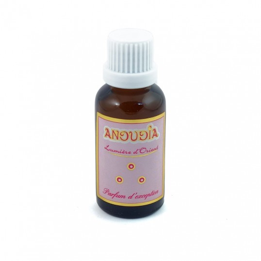 Parfum essence "Anoudia" 30ml
