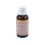 Parfum essence "Anoudia" 30ml