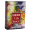 Tarot Osho Zen