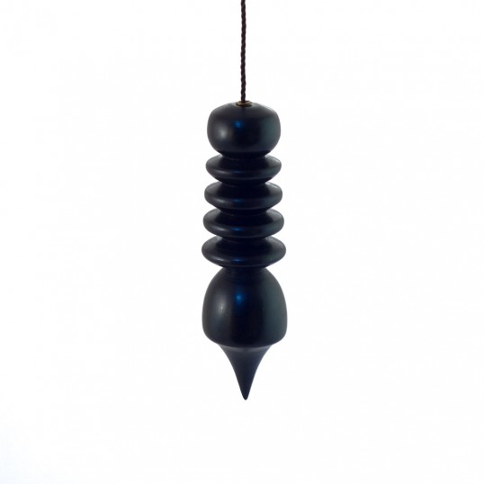Pendule Radionix