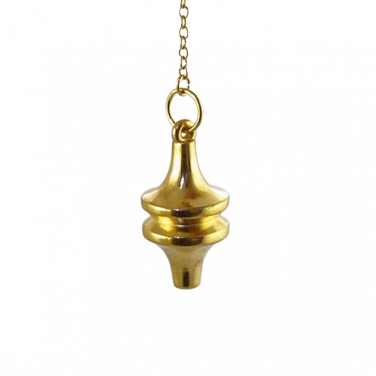 Pendule NSP