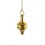 Pendule NSP