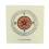 Pentacle Abbé Julio - Le pentagramme