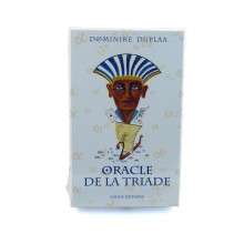 Oracle de la Triade