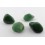 Pierres Roulées - Aventurine verte