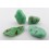 Pierres Roulées - Chrysoprase