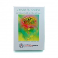 Oracle du pardon