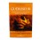 Livre - Guérisseurs