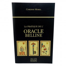 Coffret Oracle des Origines et autres Oracles chez Mandala