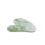 Palme de massage (Gua Sha) - Jade verte