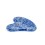 Palme de massage (Gua Sha) - Sodalite