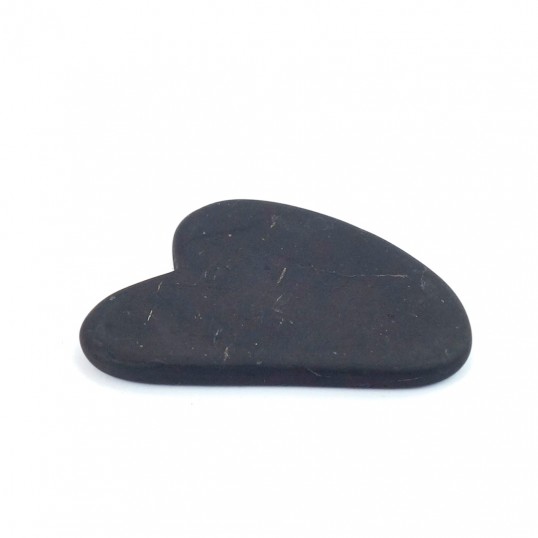 Palme de massage (Gua Sha) - Shungite
