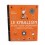 Livre - Le Kybalion et les 7 lois cosmiques