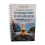 Livre - Comment recevoir les messages intimes de votre guide spirituel