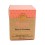 Bougie Organic Goodness Rose & Géranium