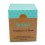 Bougie Organic Goodness Encens & Myrrhe