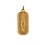 Pendentif Hathor