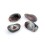 Pierres roulées - Agate botswana