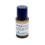 Diffusion - Respir Synergie 30 ml Cevenat