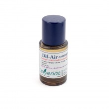 Diffusion - Dif-Air Synergie 30 ml Cevenat
