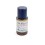 Diffusion - Dif-Air Synergie 30 ml Cevenat