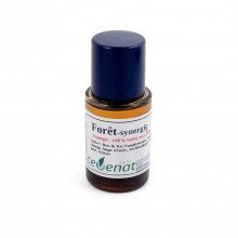 Diffusion - Forêt Synergie 30 ml Cevenat