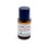 Diffusion - Verveine Synergie 30 ml Cevenat